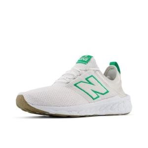 New Balance Men's Fresh Foam X Cruz V3 Sneakers