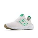 New Balance Men's Fresh Foam X Cruz V3 Sneakers
