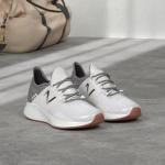 New Balance Women's Fresh Foam Roav Sneakers