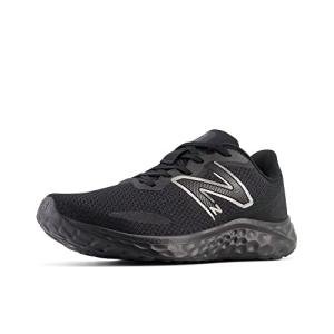 New Balance Women's Fresh Foam Arishi V4 Sneakers