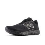 New Balance Women's Fresh Foam Arishi V4 Sneakers