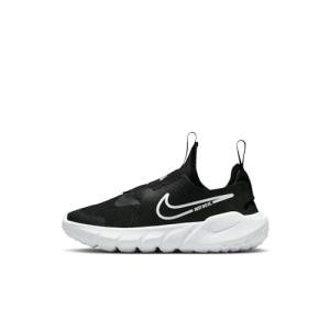 Nike Kinder Flex Runner 2 Big Kids Shoes