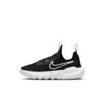 Nike Kinder Flex Runner 2 Big Kids Shoes