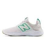 New Balance Men's Fresh Foam X Cruz V3 Sneakers