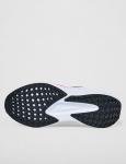 Nike Women's Quest 6 Road Running Sneakers