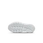 Nike Kinder Flex Runner 2 Big Kids Shoes