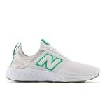 New Balance Men's Fresh Foam X Cruz V3 Sneakers