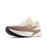 New Balance FuelCell Rebel V5 Women's Running Shoes