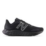 New Balance Women's Fresh Foam Arishi V4 Sneakers