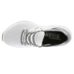 New Balance Women's Fresh Foam Roav Sneakers