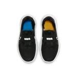 Nike Kinder Flex Runner 2 Big Kids Shoes