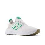 New Balance Men's Fresh Foam X Cruz V3 Sneakers
