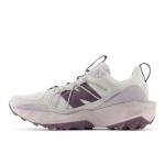 New Balance Dynasoft Tektrel Women's Trainers, Grey