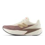 New Balance FuelCell Rebel V5 Women's Running Shoes