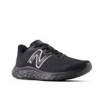 New Balance Women's Fresh Foam Arishi V4 Sneakers
