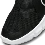 Nike Kinder Flex Runner 2 Big Kids Shoes