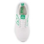 New Balance Men's Fresh Foam X Cruz V3 Sneakers