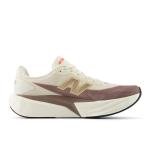 New Balance FuelCell Rebel V5 Women's Running Shoes