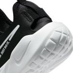 Nike Kinder Flex Runner 2 Big Kids Shoes