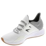 New Balance Women's Fresh Foam Roav Sneakers