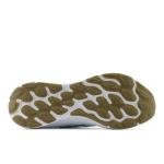 New Balance Men's Fresh Foam X Cruz V3 Sneakers