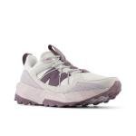 New Balance Dynasoft Tektrel Women's Trainers, Grey