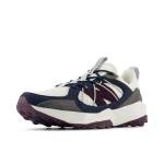 New Balance Men's Dynasoft Tektrel V1 Trail Shoes