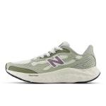 New Balance Women's Fresh Foam Arishi V4 Sneakers