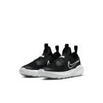 Nike Kinder Flex Runner 2 Big Kids Shoes
