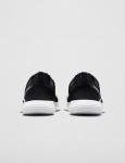 Nike Flex Experience Run 12 Women's Sneakers Black/Gray