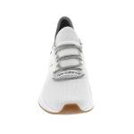 New Balance Women's Fresh Foam Roav Sneakers
