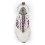 New Balance Dynasoft Tektrel Women's Trainers, Grey