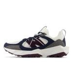 New Balance Men's Dynasoft Tektrel V1 Trail Shoes