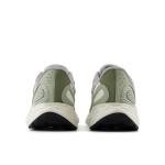 New Balance Women's Fresh Foam Arishi V4 Sneakers