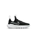 Nike Kinder Flex Runner 2 Big Kids Shoes