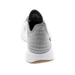 New Balance Women's Fresh Foam Roav Sneakers