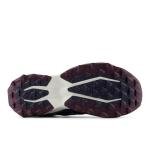 New Balance Men's Dynasoft Tektrel V1 Trail Shoes