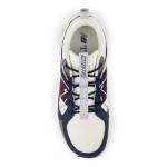 New Balance Men's Dynasoft Tektrel V1 Trail Shoes