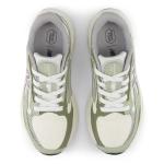 New Balance Women's Fresh Foam Arishi V4 Sneakers