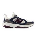New Balance Men's Dynasoft Tektrel V1 Trail Shoes