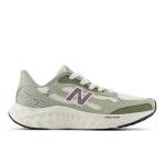 New Balance Women's Fresh Foam Arishi V4 Sneakers