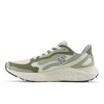 New Balance Women's Fresh Foam Arishi V4 Sneakers