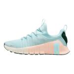 Nike Free Metcon 6 Women's Workout Sneakers