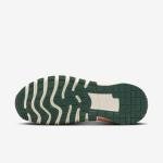 Nike Free Metcon 6 Women's Workout Sneakers