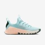 Nike Free Metcon 6 Women's Workout Sneakers