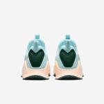 Nike Free Metcon 6 Women's Workout Sneakers