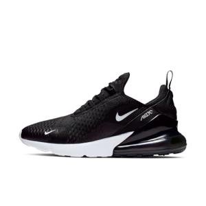 Nike React Element 55 SE Men's Sneakers Black Blue