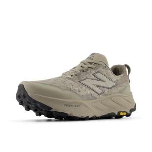 New Balance Men's Fresh Foam Hierro V9 Sneakers
