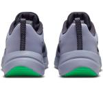 Nike Men's Downshifter 12 Running Shoes, Indigo Haze