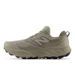 New Balance Men's Fresh Foam Hierro V9 Sneakers
